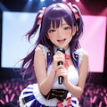 アイドルオンステージ 11枚目