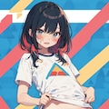 アスリート 12枚目