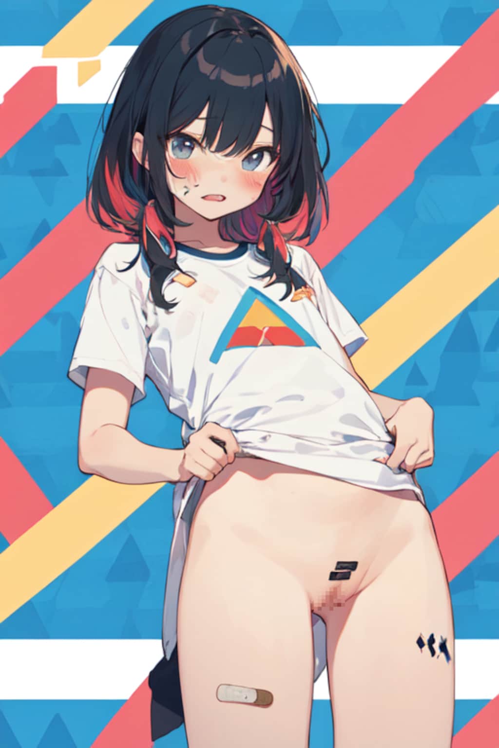 アスリート