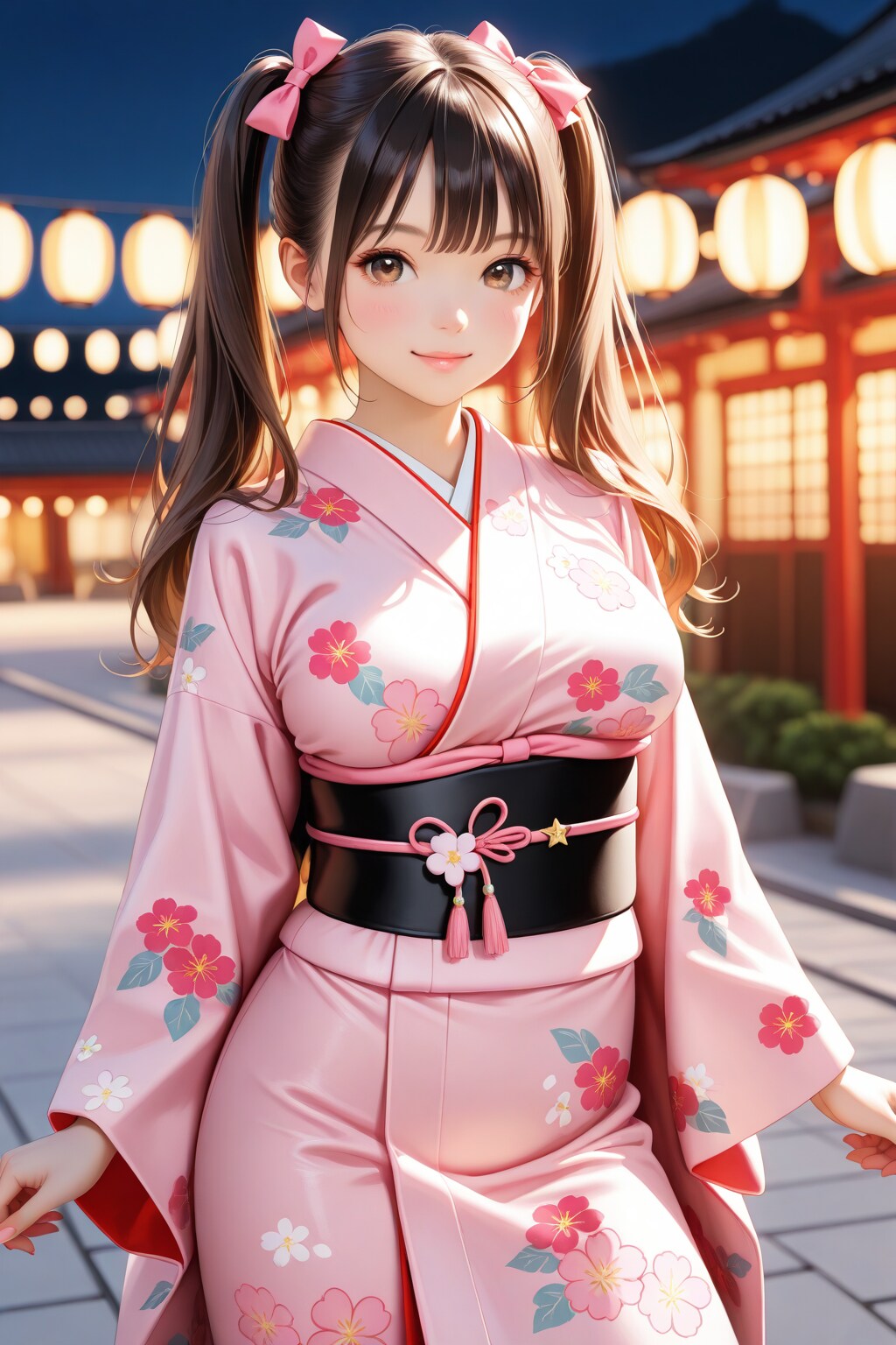 20260627着物少女