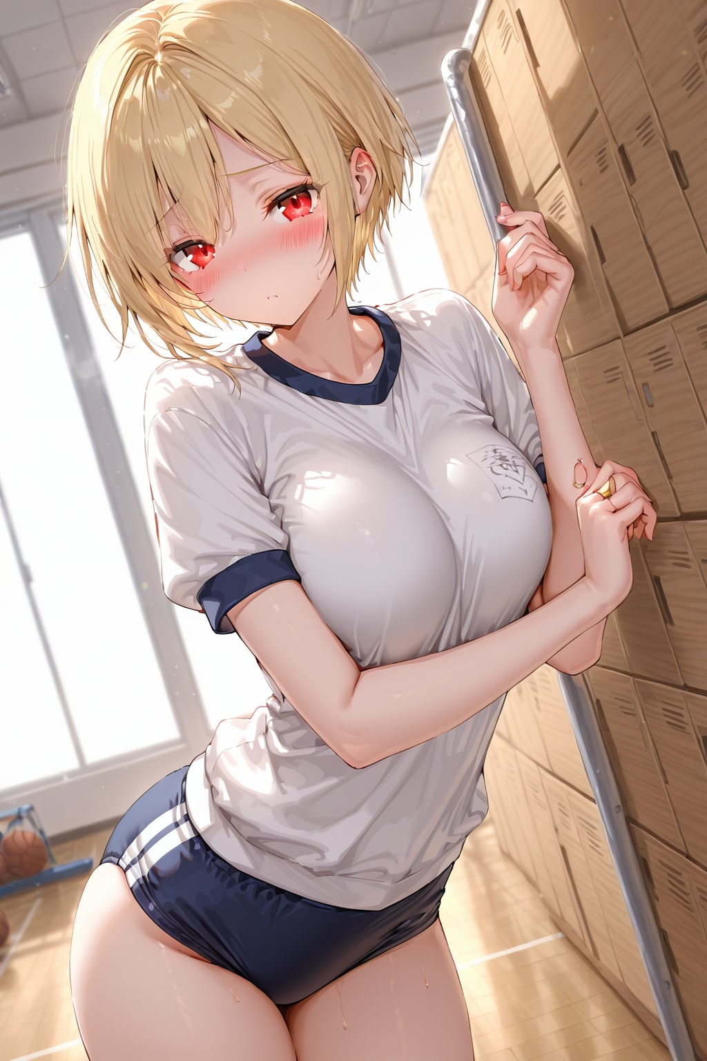 195