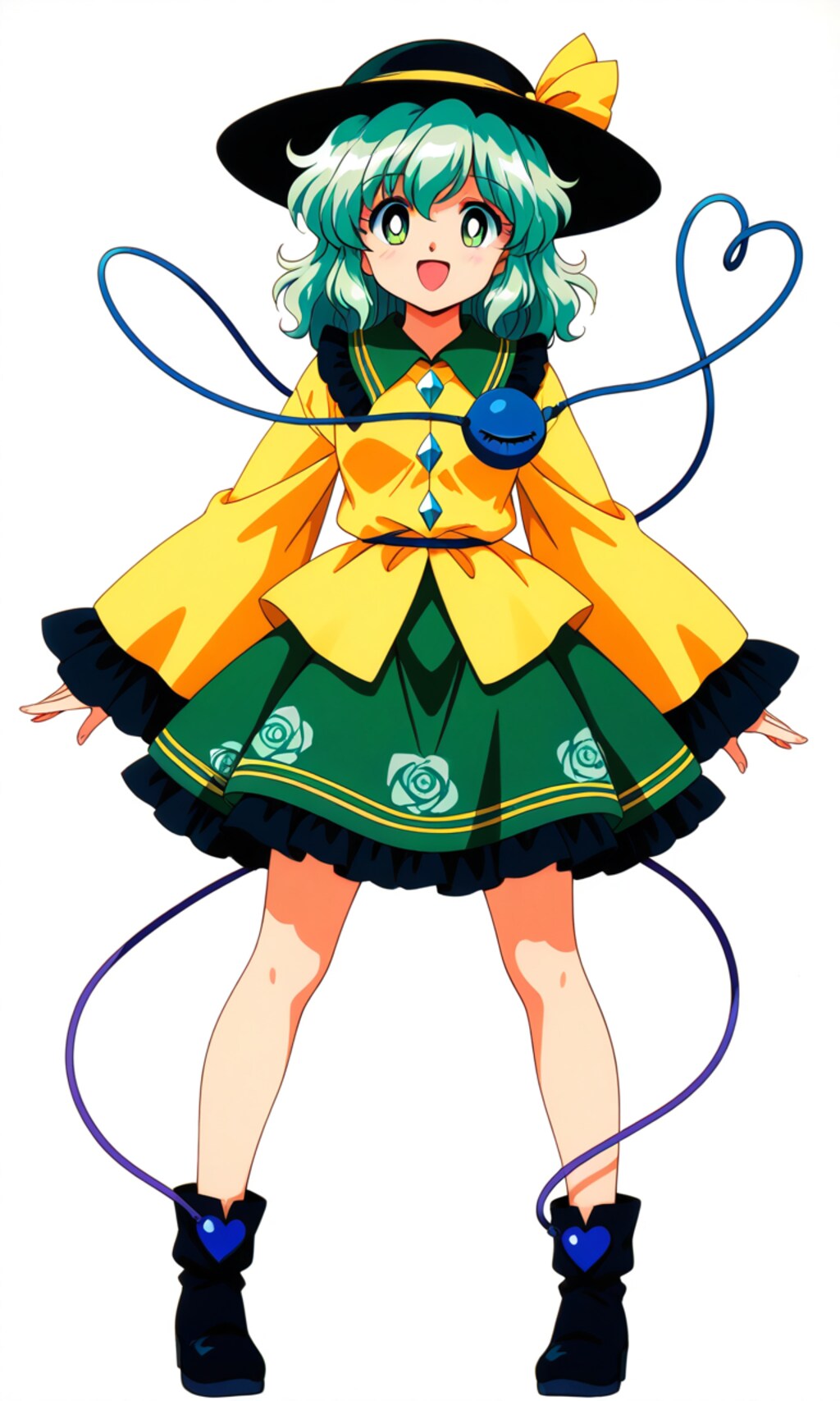こいしの日