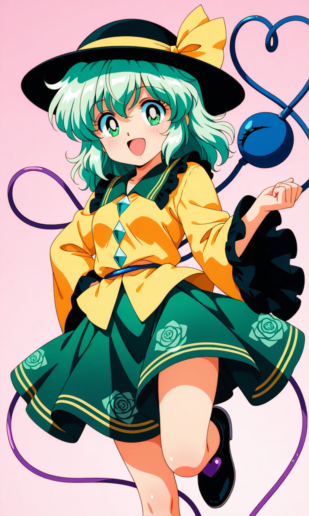 こいしの日