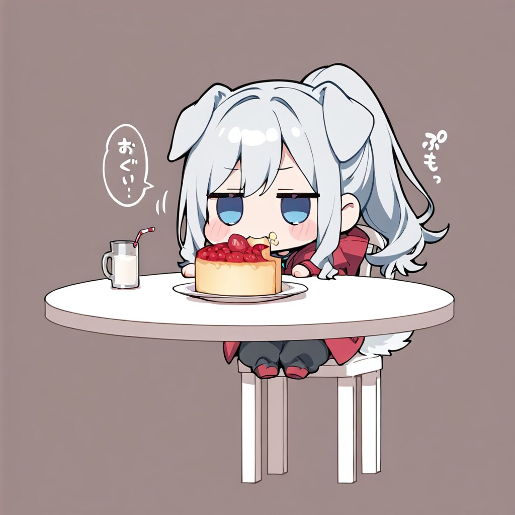 ４月２８日は北海道よつ葉の日 | の人気AIイラスト・グラビア