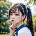0105-02【12枚】 3枚目