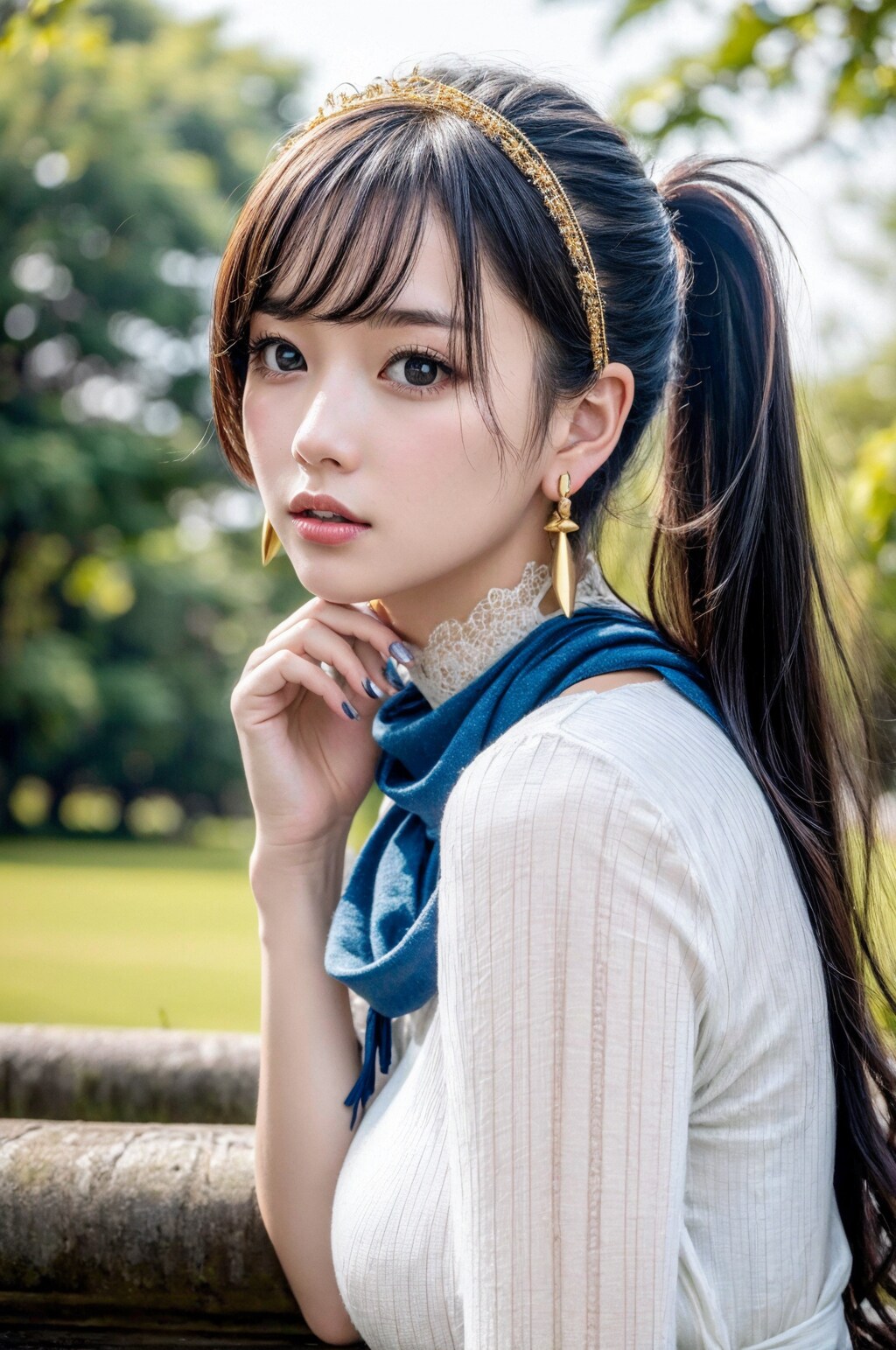 0105-02【12枚】