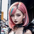 0105-02【12枚】 10枚目