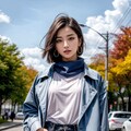 0105-02【12枚】 6枚目