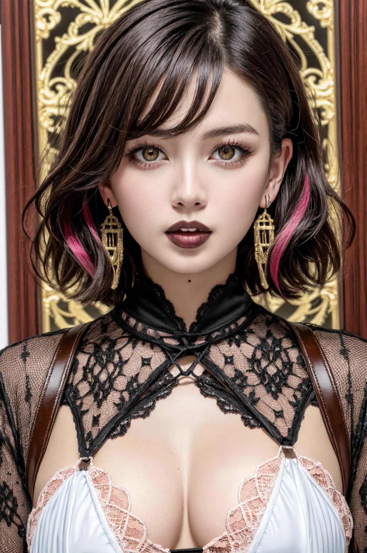 0105-02【12枚】