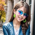 0105-02【12枚】 7枚目