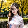 0105-02【12枚】 9枚目