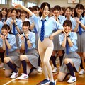 履かない事もまた個性 10枚目