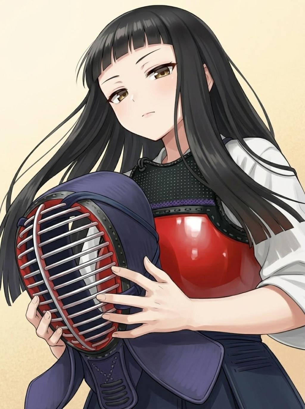 力の源⚔️