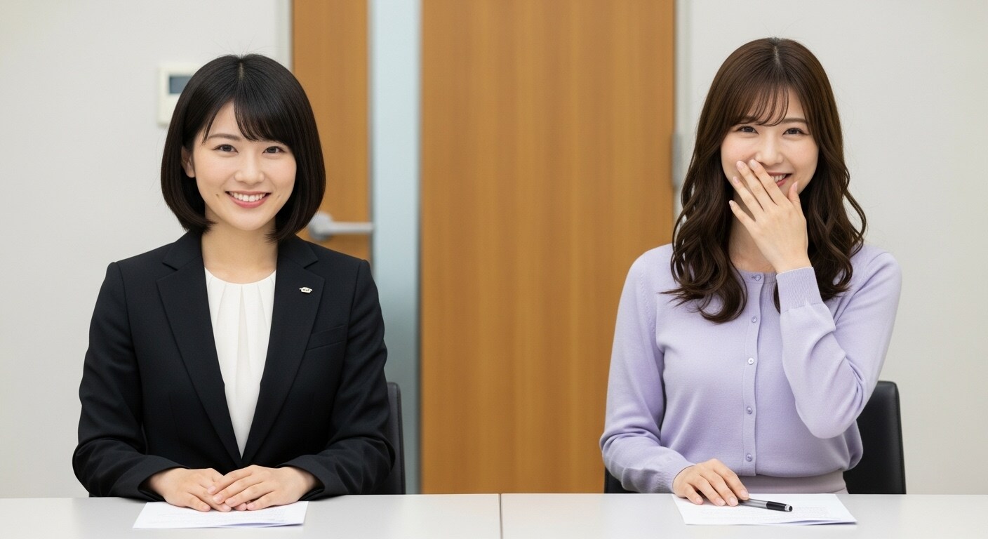 「……え」
