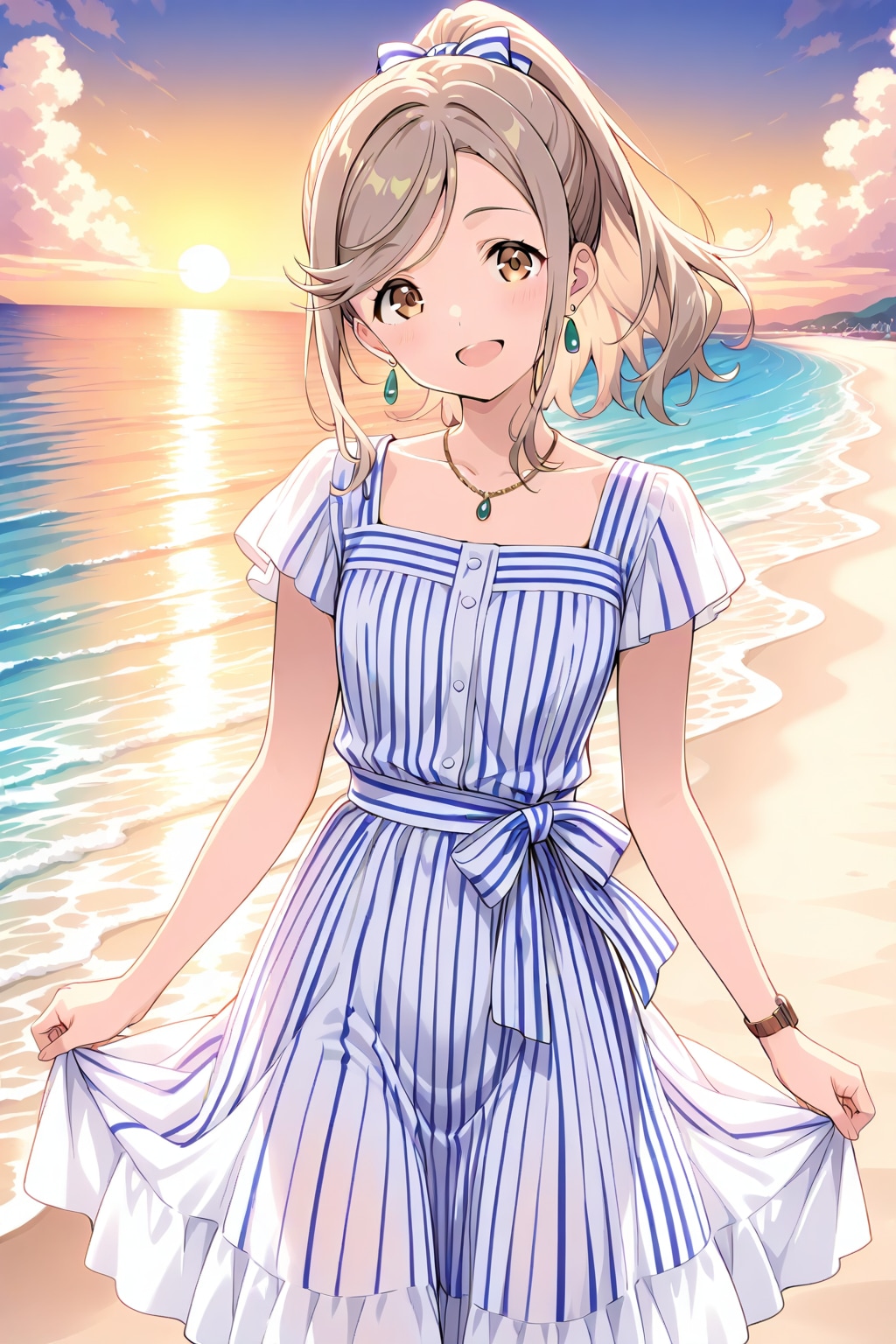 HARPYさん１５９
