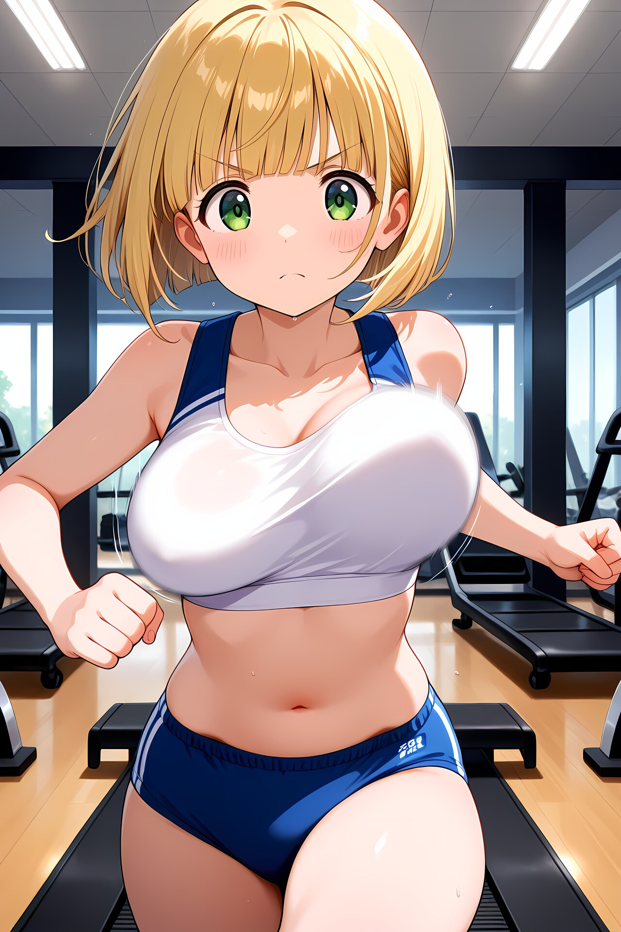 でっ（再）