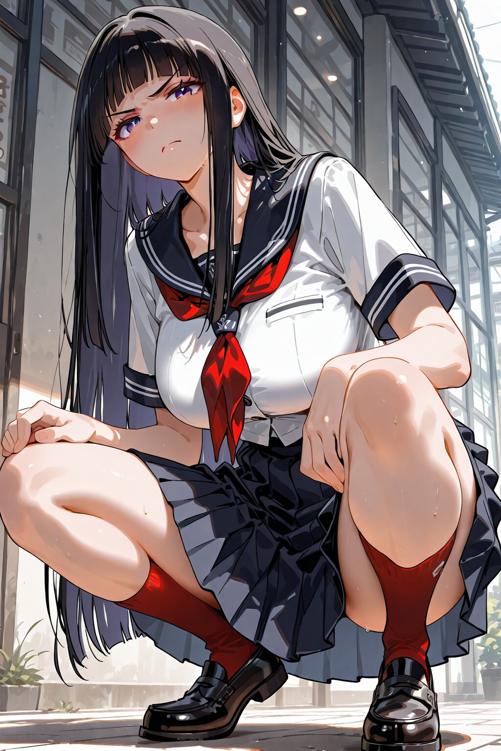 今日の投稿0721