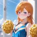 澁谷かのん 4枚目