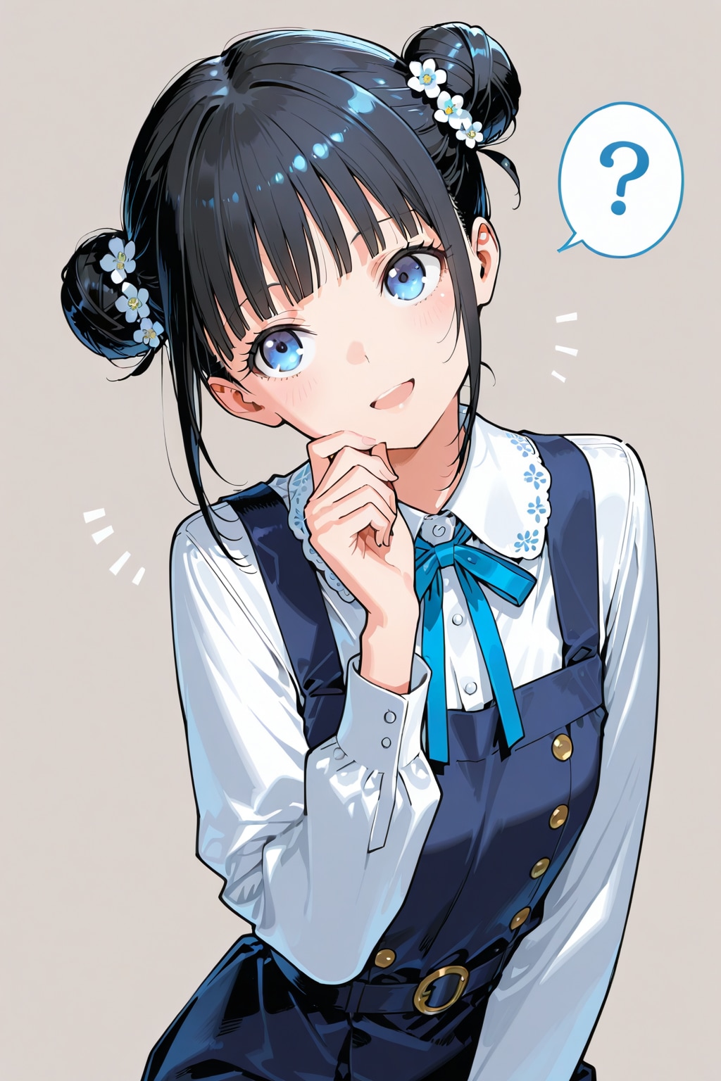 【質問】おすすめのメンシを教えてください🥰✨