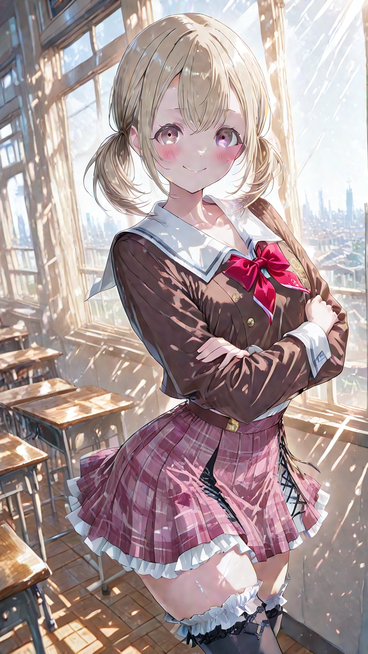 Kohane