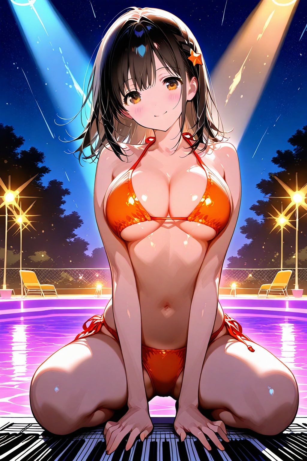 [Image: 31fa3143-5949-4c94-8c12-3d42e5f09d91.png]