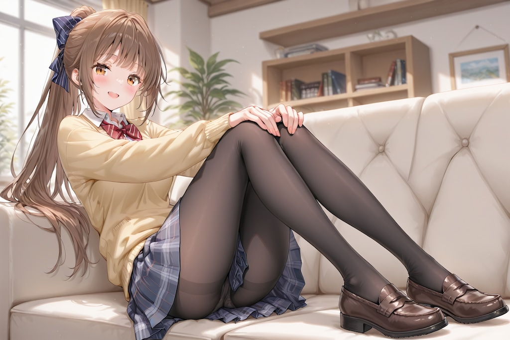 Ходулов аатынан冬の服装に完全変更 судаарыстыба