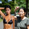 50年前２ 10枚目