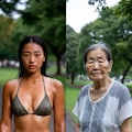 50年前２ 4枚目