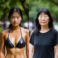 50年前２ 3枚目