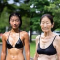 50年前２ 9枚目