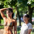 50年前２ 8枚目