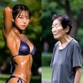 50年前２ 11枚目