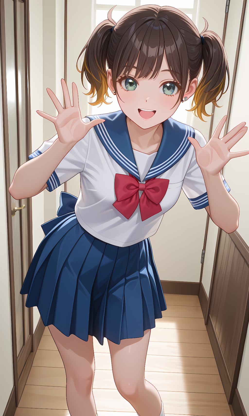 トモちゃんハピバ!! 2026【あわや忘れる直前】