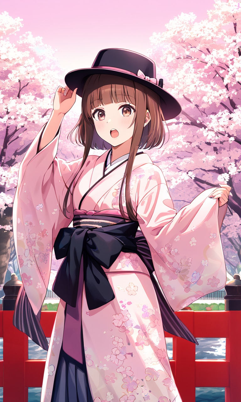 大正浪漫２