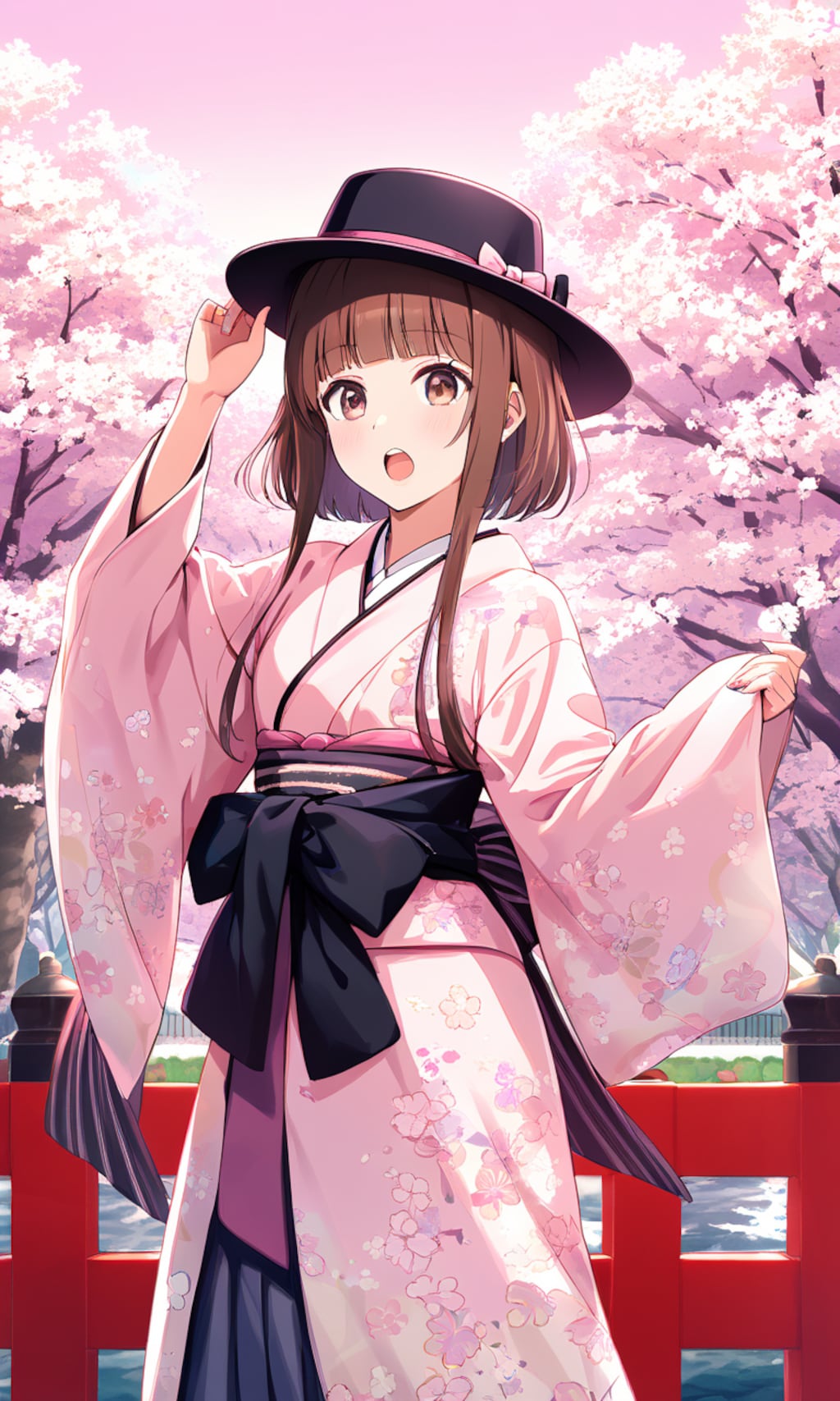 大正浪漫２