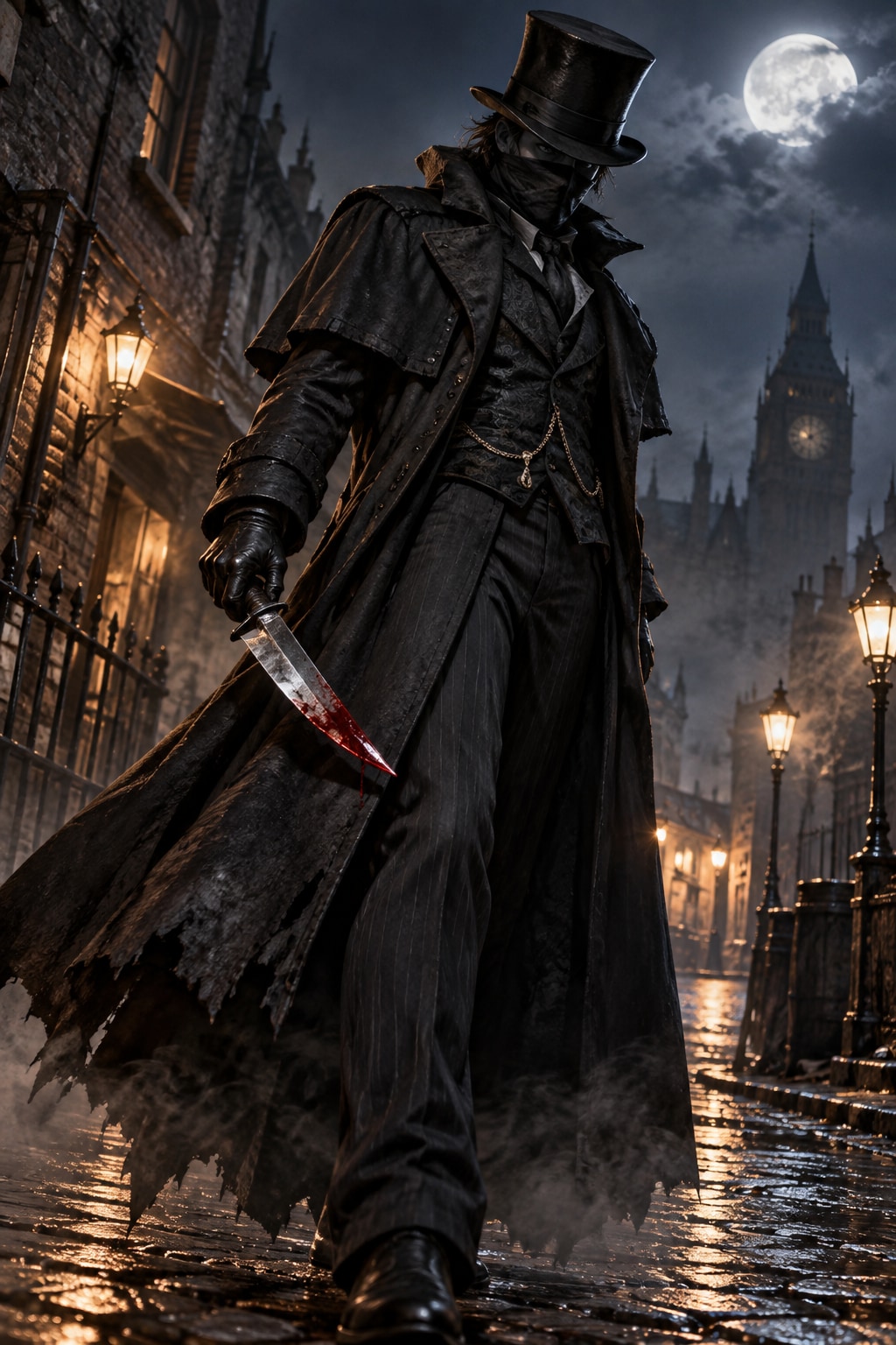 Jack