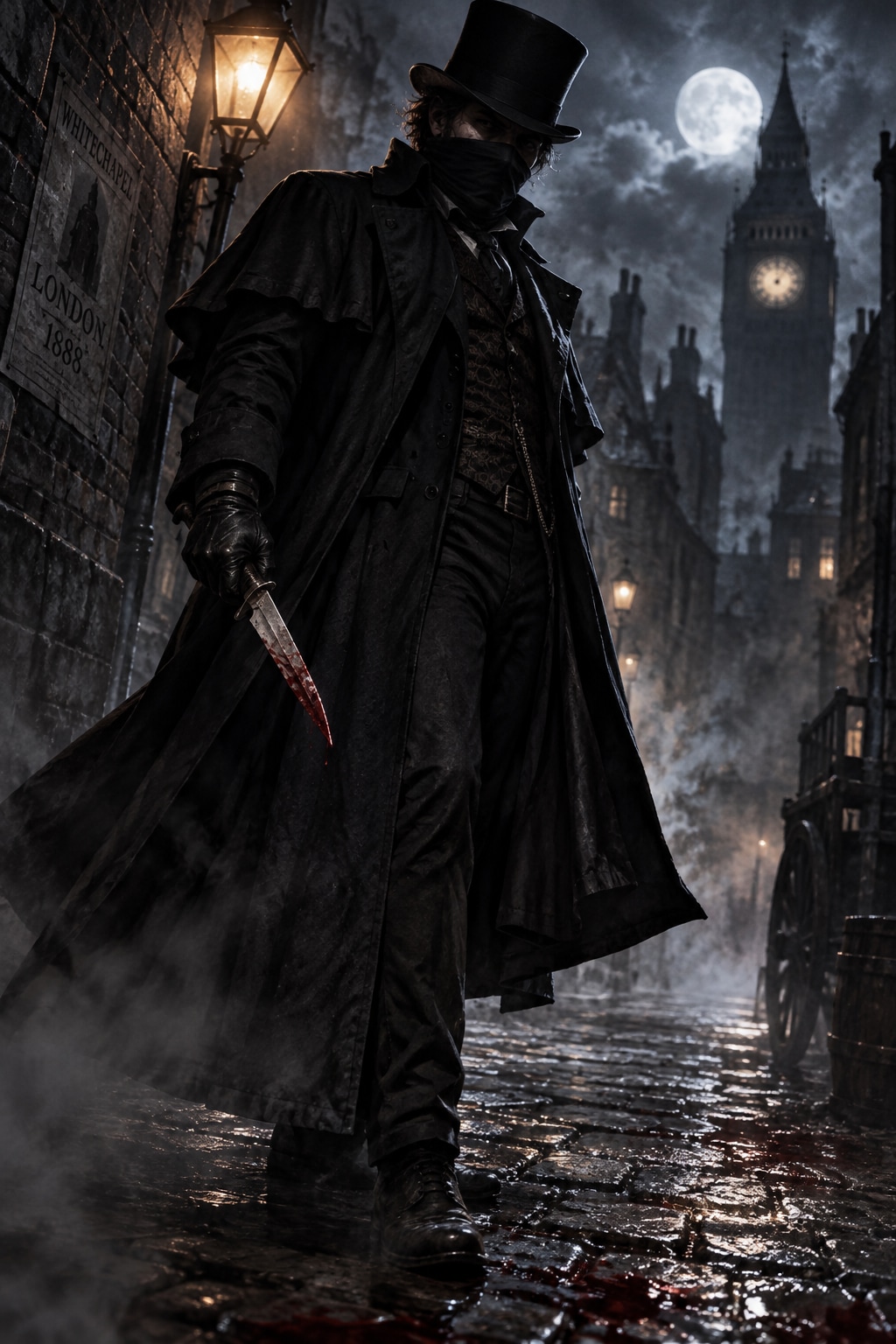 Jack
