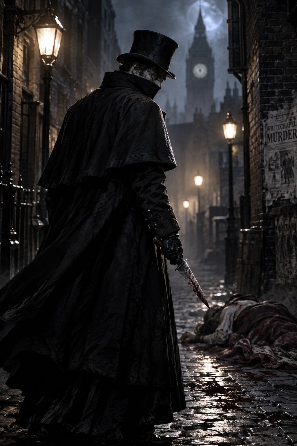 Jack