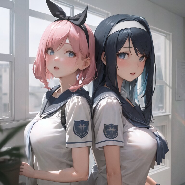同じクラスで逢いたいね