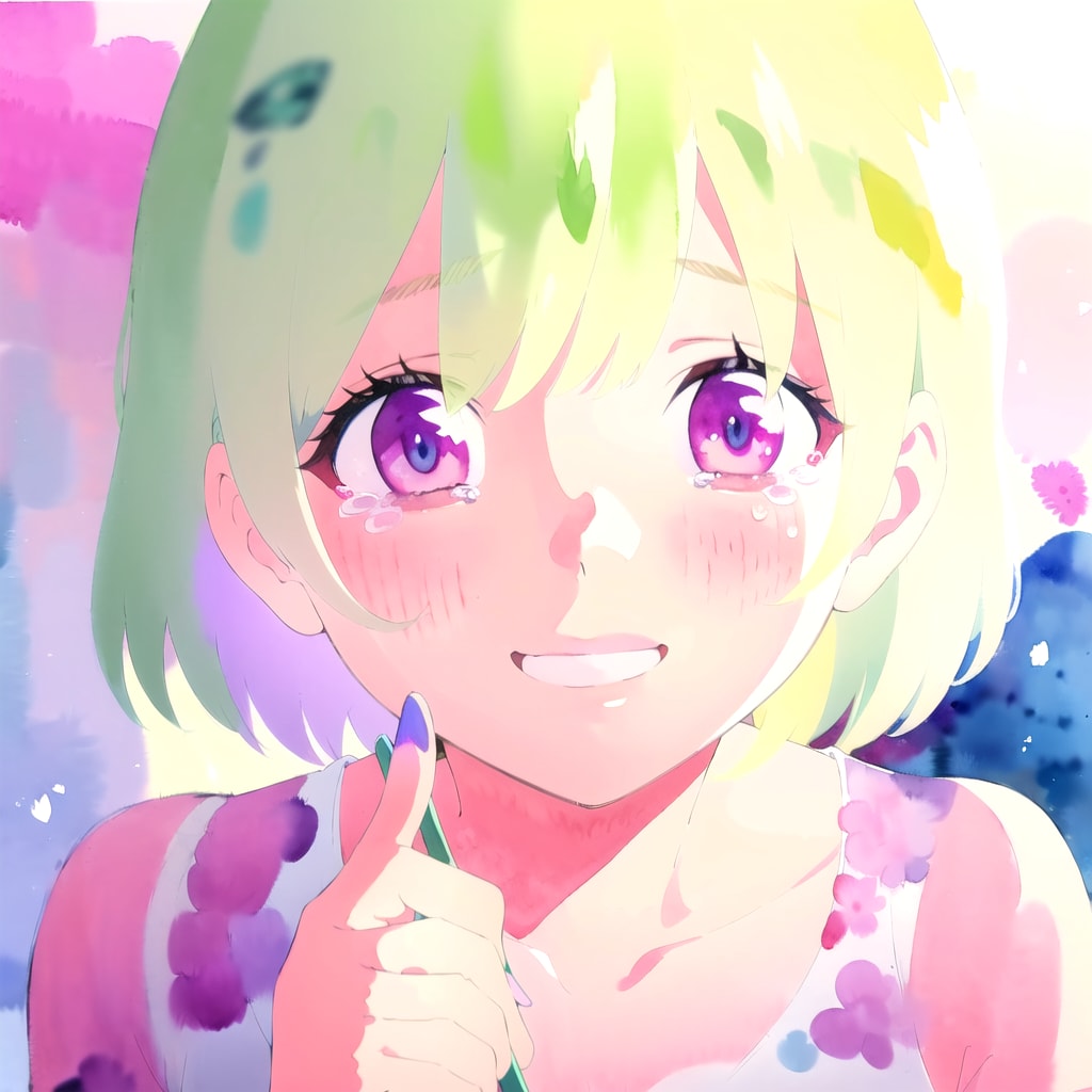 だんだん消えていくOPAL