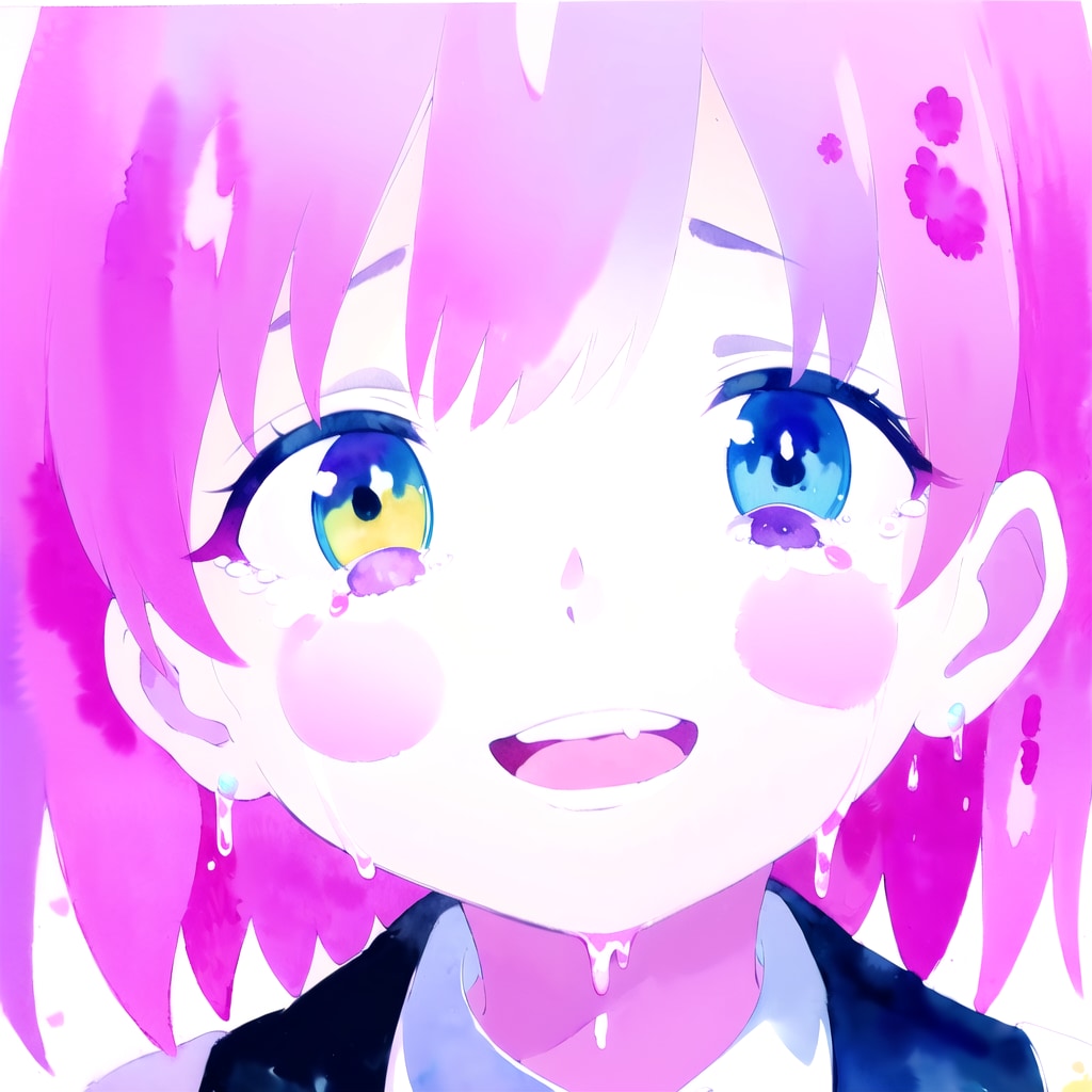 だんだん消えていくOPAL