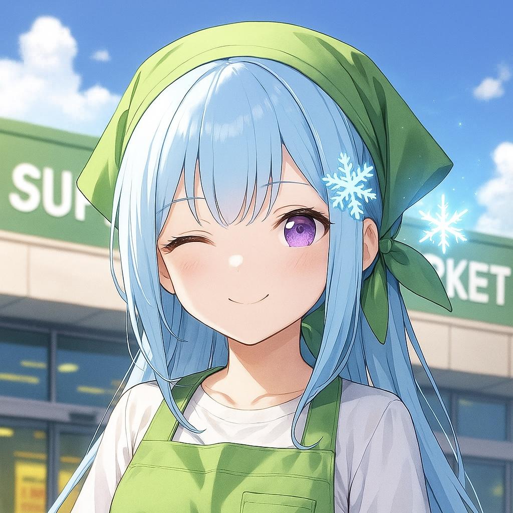 素振り練習 | の人気AIイラスト・グラビア