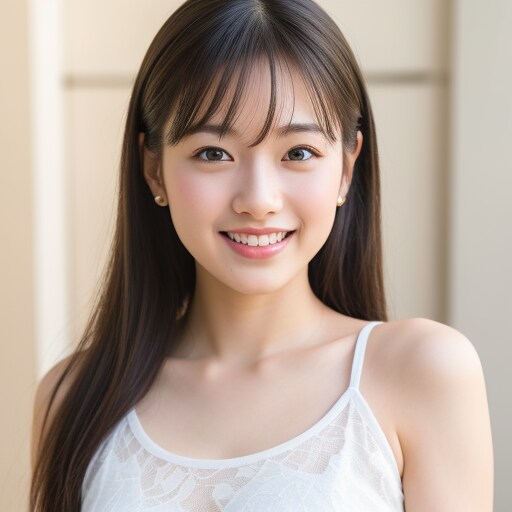 おはよう☀️