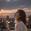 Guitar 10枚目