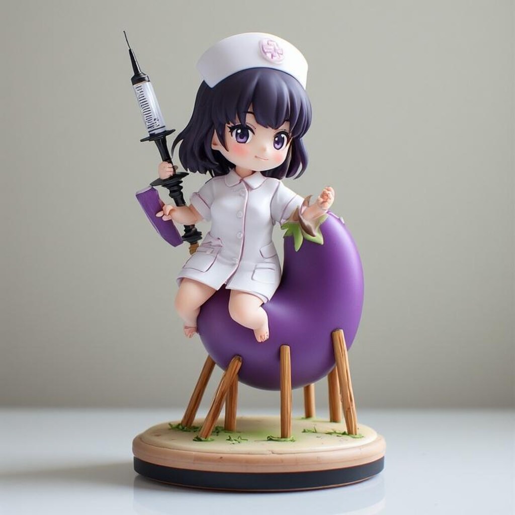 ケンタウナース