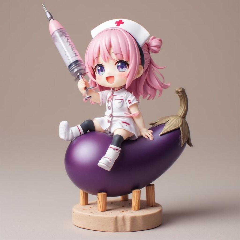 ケンタウナース