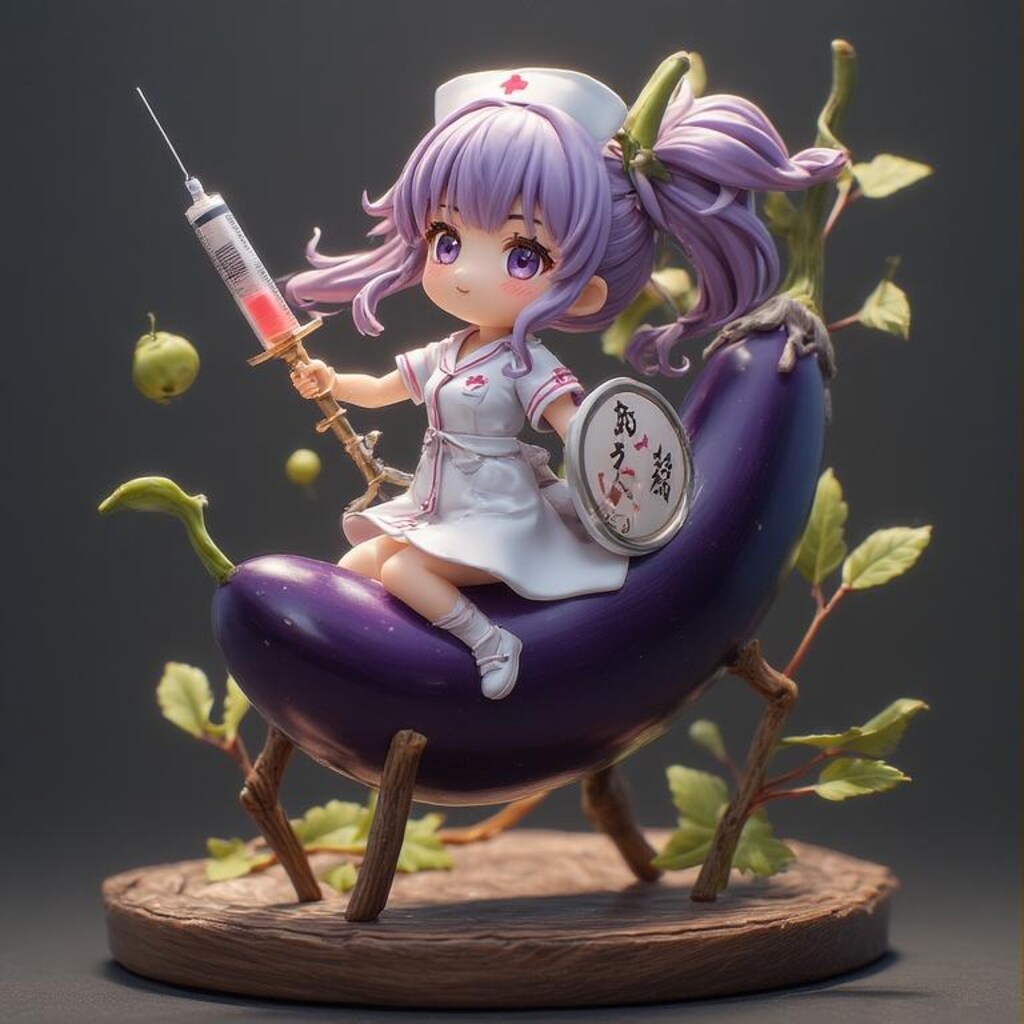 ケンタウナース