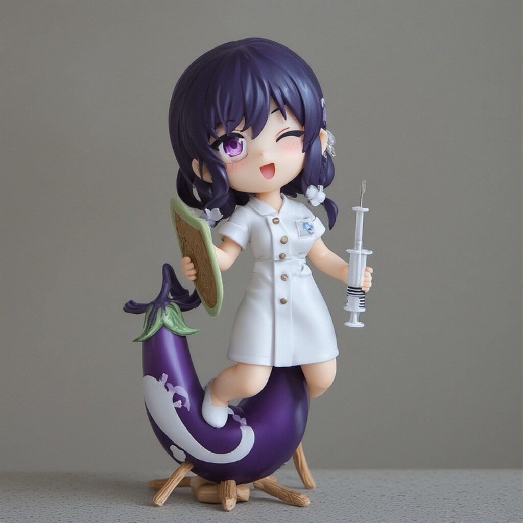 ケンタウナース