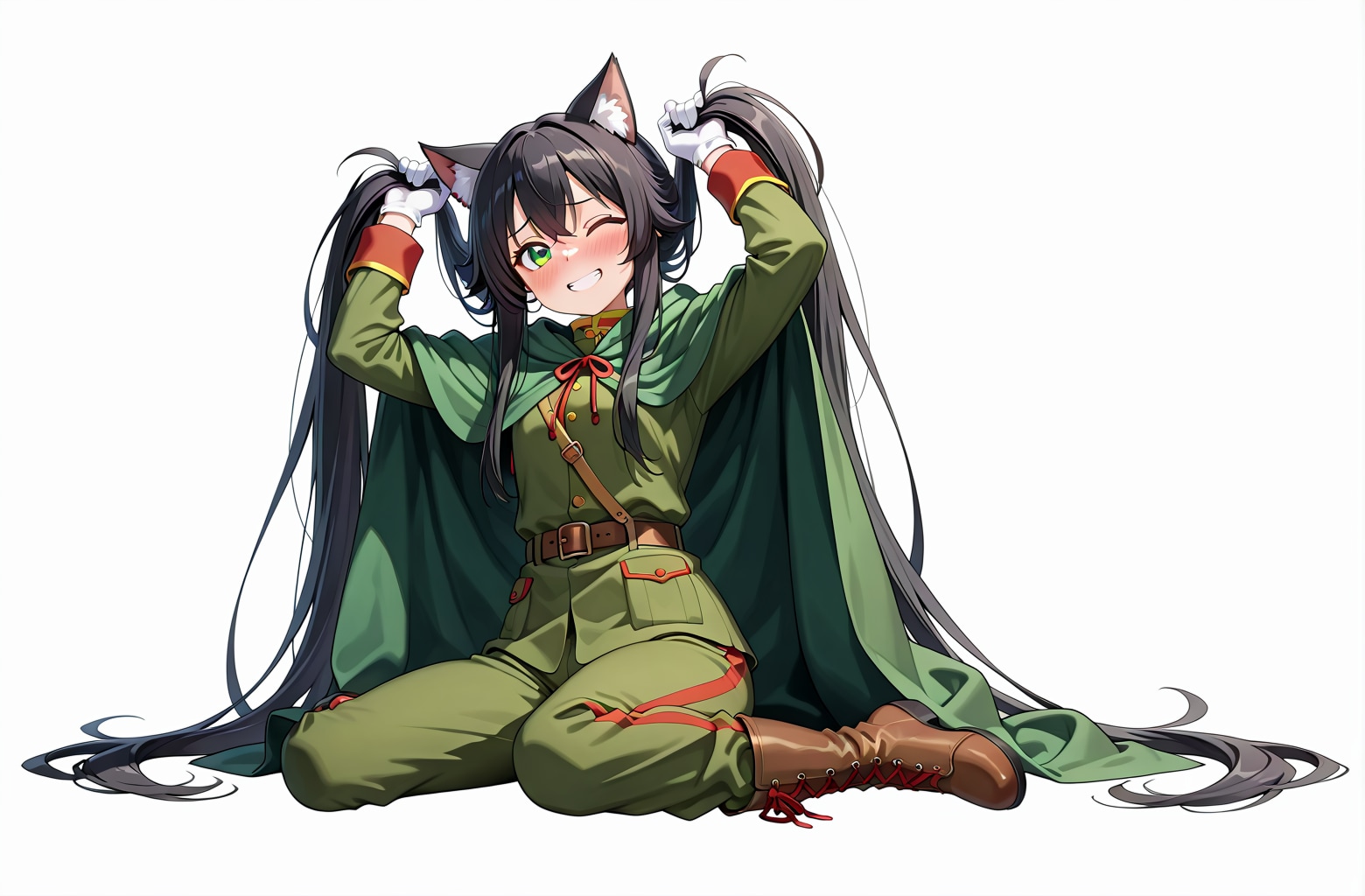 あざと加藤