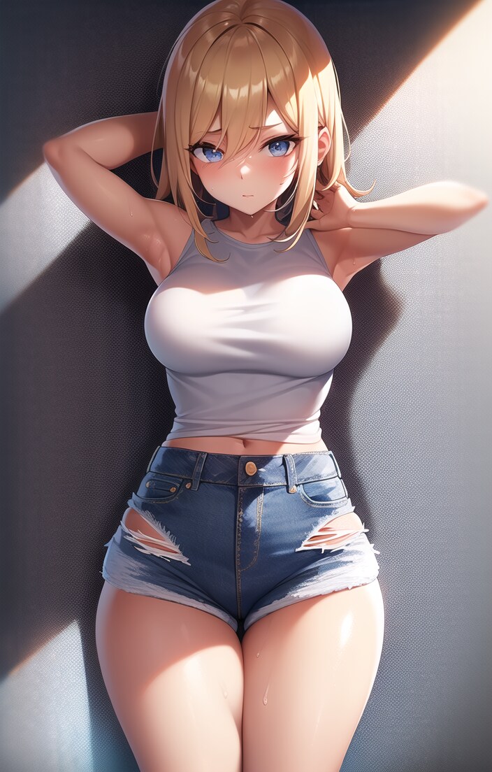 習作